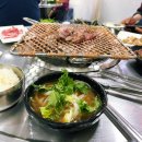 수원성갈비 이미지