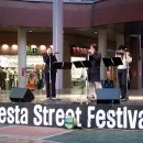 라페스타 문화의 거리 이미지