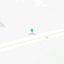 평내셀프주유소 이미지