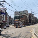 내를건너서숲으로도서관 이미지