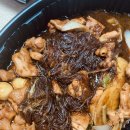 두마리찜닭두찜인천 - 부평구 원길로11번길 39 | 두마리찜닭두찜인천