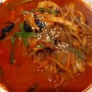 육동로7번길 이미지