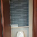 현대아쿠아팰리스동백섬 이미지