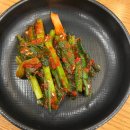 하양통 2 | [경산/식당] 하양 맛집 "300도C돌짜장"