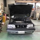 더맨모터스 이미지