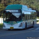 (주)문산여객 이미지