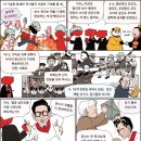 핑크루나