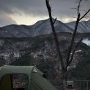 용추솔밭관광농원 이미지