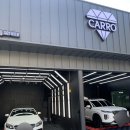 카로 삼산점 | 울산 디테일링 손세차 CARRO 삼산점 /내돈내산 후기