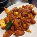 고도리막창 이미지