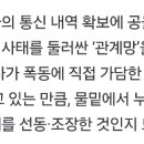 서부통신