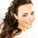 한아름산부인과의원 이미지