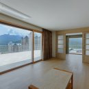 소노벨, 소노문 델피노 이미지