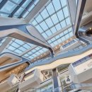 UNS 엔터테이먼트 이미지