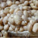 홍삼 청국장 이미지