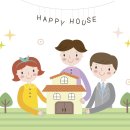 온나라공인중개사사무소 이미지