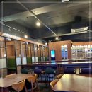 돌마초등길 이미지