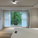 한라비발디세탁 | 대전 상대동블라인드 도안신도시한라비발디커튼 3단지 필수품목!