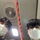 강원대학교 동물생명과학대학 부속목장 이미지