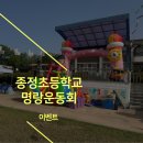 종정초등학교 이미지