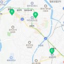 둔산중로-43 이미지