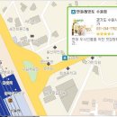 수원-0272 이미지