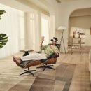 헐리우드비디오방 이미지