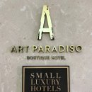 BMW라이브클럽 이미지