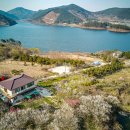 슬로우팜체험펜션 이미지