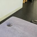 Medi & Fit (메디 앤 핏) | 산후조리경비 사용 가능한 메디앤핏 방문 후기｜체형분석부터 재활운동까지 제대로