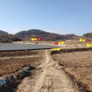 갯마을가든펜션 이미지