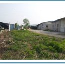 논골공인중개사사무소 이미지