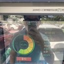 전기차충전소_제주도의회 이미지