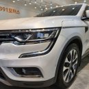 송내자동차공업사 이미지