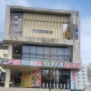 삼양축산 | 무한리필 맛집, 가성비 끝판왕! 친구 모임, 회식 장소 고민 끝! 엉터리무한대패 광주첨단점 솔직 후기!