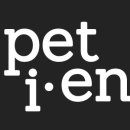 도그버디 이미지