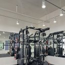 라인스미스 이미지