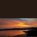 비토섬마린블루펜션 이미지