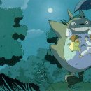 토토로하우스 이미지