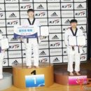 김가현 카카오 검색결과