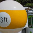카페13피트