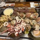 동천인형뽑기 이미지