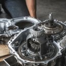 르노삼성자동차 지정정비코너 기장점 | 부산시 기장군 르노삼성자동차 코리아 서비스센터 Top 2 예약 | 기장군 르노코리아 수리센터 전화번호...