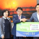 신전푸드시스 이미지
