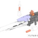 메딕