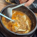 만나식당 | 천안 목천에서 성환으로 이전한 전설의 노포 맛집, '만나식당' 방문 후기