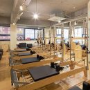 하음 필라테스 PT 이미지