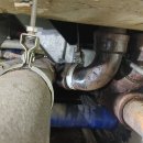 춘천서부시장 이미지