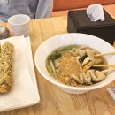 둘리김밥 - 안양시 만안구 안양로257번길 20 | 둘리김밥