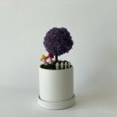 김천부곡사회복지관 이미지